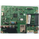 MAIN AV SAMSUNG BN41-01879A BN94-06264H