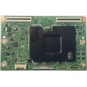 MAIN AV SAMSUNG BN41-01939B LSF550HJ02 SK98BN950