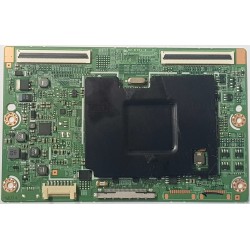 MAIN AV SAMSUNG BN41-01939B LSF550HJ02 SK98BN950