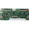 T-CON SAMSUNG BN41-02292 / BN41-02292A