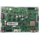 MAIN AV SAMSUNG BN41-02328C / BN94-09930D