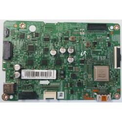 MAIN AV SAMSUNG BN41-02328C / BN94-09930D