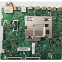 MAIN AV SAMSUNG BN41-02568B / BN94-12774A "UE55MU6172"