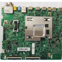 MAIN AV SAMSUNG BN41-02568B / BN94-12774A "UE55MU6172"