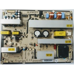 ALIMENTATION SAMSUNG BN44-00150A