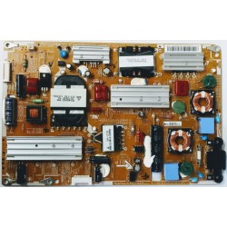 ALIMENTATION SAMSUNG BN44-00422A, PD46A0_BSM "UE46D"