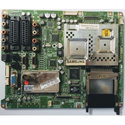 MAIN AV SAMSUNG BN63-02494A
