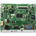 MAIN AV SAMSUNG BN94-05837J / BN97-06786H