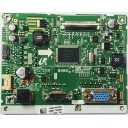 MAIN AV SAMSUNG BN94-05837J / BN97-06786H