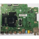MAIN AV SAMSUNG BN41-02575B, BN94-11891W