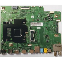 MAIN AV SAMSUNG BN41-02575B, BN94-11891W