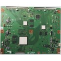 T-CON SHARP CPWBX RUNTK 4351TP