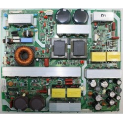 ALIMENTATION SAMSUNG BN41-00256C