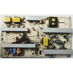 ALIMENTATION LG EAX40157601/17 - REV 2.0