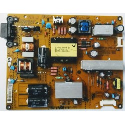 ALIMENTATION LG EAX64905301 (2.3) REV 3.0
