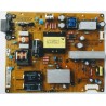 ALIMENTATION LG EAX64905301 (2.3) REV 3.0