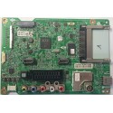 MAIN AV LG EAX65361503 (1.0)