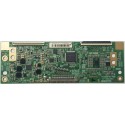 T-CON PHILIPS / BOE HV320FHB-N00, 47-6021051