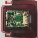 MODULE IR Hitachi JUC7.820.00124415