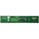 MODULE IR KM.FN5B11495