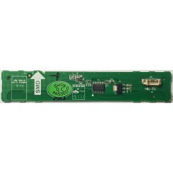 MODULE IR KM.FN5B11495