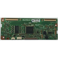 T-CON LG LC320W01-SLB1-G31