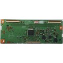 T-CON LG LC320WXN-SAA1 / 6870C-0195A