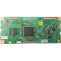 T-CON LG LC370WX1 / LC320W01