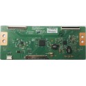 T-CON LG LC470EUN-SFF1 TX-L32E6E