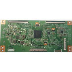T-CON PANASONIC MARDJ2S71