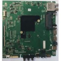 MAIN AV HISENSE RSAG7.820.7918/ROH "H55A6100, H55A6140"