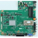 Main Board T.MSD309.9B