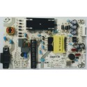 ALIMENTATION HISENSE RSAG7.820.8310/ROH "H43A6140, H43AE6100UK"