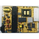 ALIMENTATION THOMSON SHLD6505HB-101H / REV:0.2
