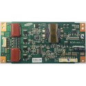 INVERTER SAMSUNG SSL400_0E2B REV0.1