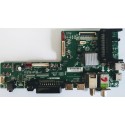 MAIN AV SHARP T.MS3463S.711 LC-48CFE4042E