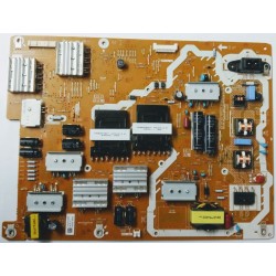 ALIMENTATION PANASONIC TNPA6032 / 1P