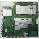 MAIN AV PANASONIC TNPH0935
