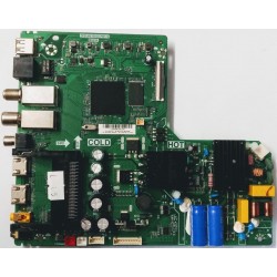 ALIMENATION MAIN AV THOMSON TPD.MS3563S.PB772