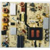 ALIMENTATION HAIER TV5502-ZC02-01