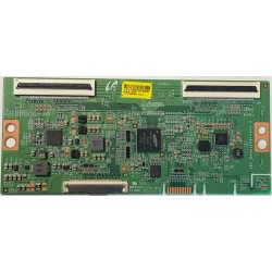 T-CON THOMSON 18Y_RAHU11P2TA4V0.0