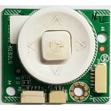 BUTTON POWER THOMSON  40-32S46C-KEB2LG