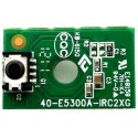 MODULE IR THOMSON 40-E5300A-IRC2XG