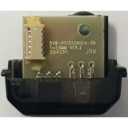 MODULE IR RADIOLA DVB-PS13209HCA-06