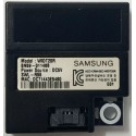 PLATINE WIFI SAMSUNG LED BN59-01148B UN46EH5300F