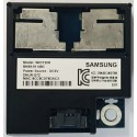 MODULE WIFI SAMSUNG BN59-01148C