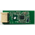 BLUETOOTH BOARD PANASONIC LED BT01BCM20705B TX-48CX400B