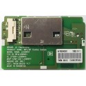 MODULE WIFI LG  EAT62093301 LGSBW41
