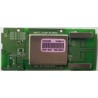 MODULE WIFI LG TWCM-K505D EAT64454802