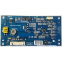 INVERTER LG 6917L-0080A PPW-LE32SE-O (A) REV0.5